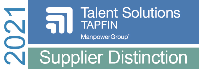 TAPFIN Premier Partner 2021